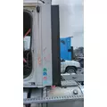 Previous Part Detail 2
